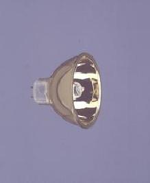 Osram Xenophot 64615 HLX EFN 12V 75W GZ6,35