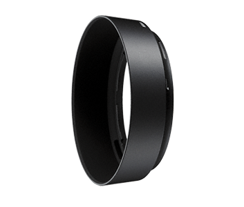 Nikon HB-43 für PC-E 45mm/2,8 (JAB74301) 4960759025562