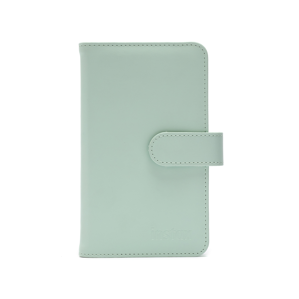 Fujifilm Instax Mini 12 Album mint-green 8720094752006