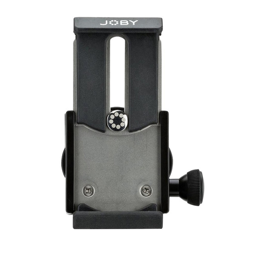 Joby GripTight Mount PRO Smartphone-Halterung