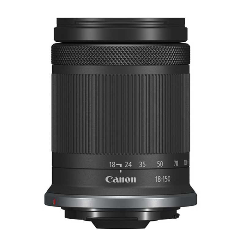 Canon RF-S 18-150mm/3,5-6,3 IS STM | Ø55mm |