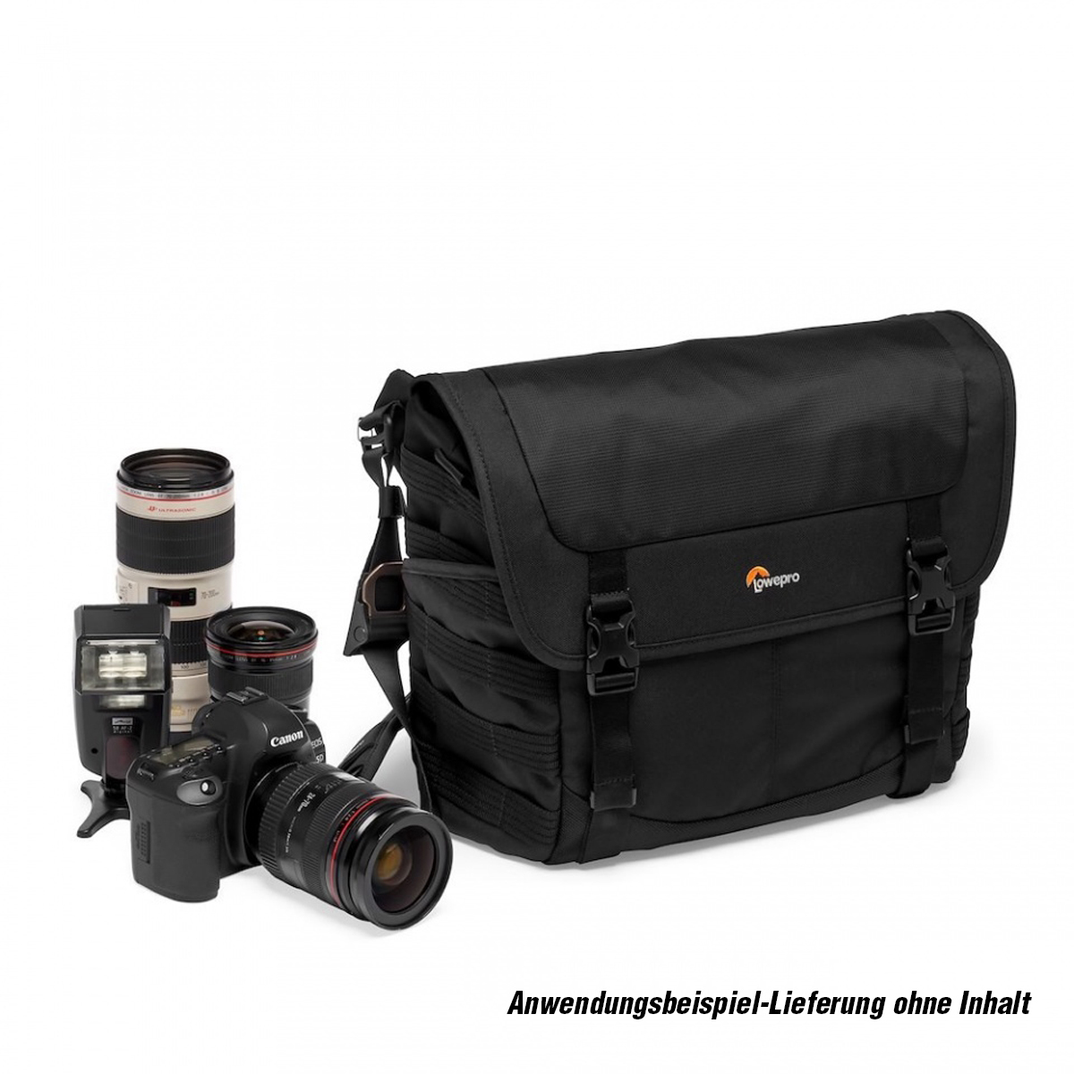 Lowepro ProTactic MG 160 AW II 0056035372667