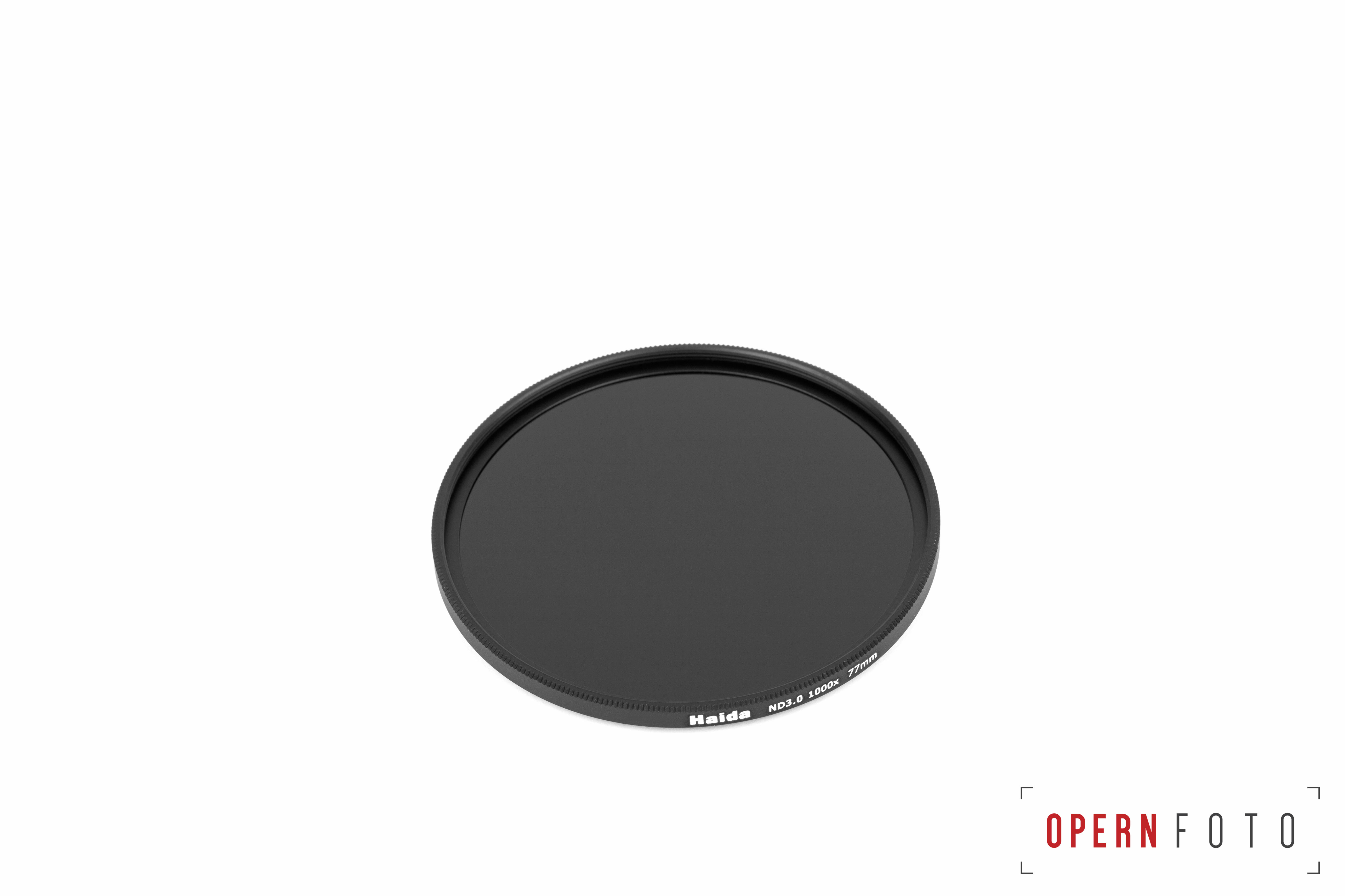 Haida 49 ND3.0/1000x/10Stops PROII MC 6900574737071