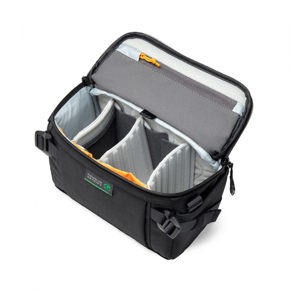 Lowepro ProTactic Lite SLX 110 AW III 8024221730142