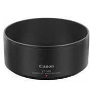 Canon ET-54B Gegenlichtblende für EF-M 55-200mm 4549292010442