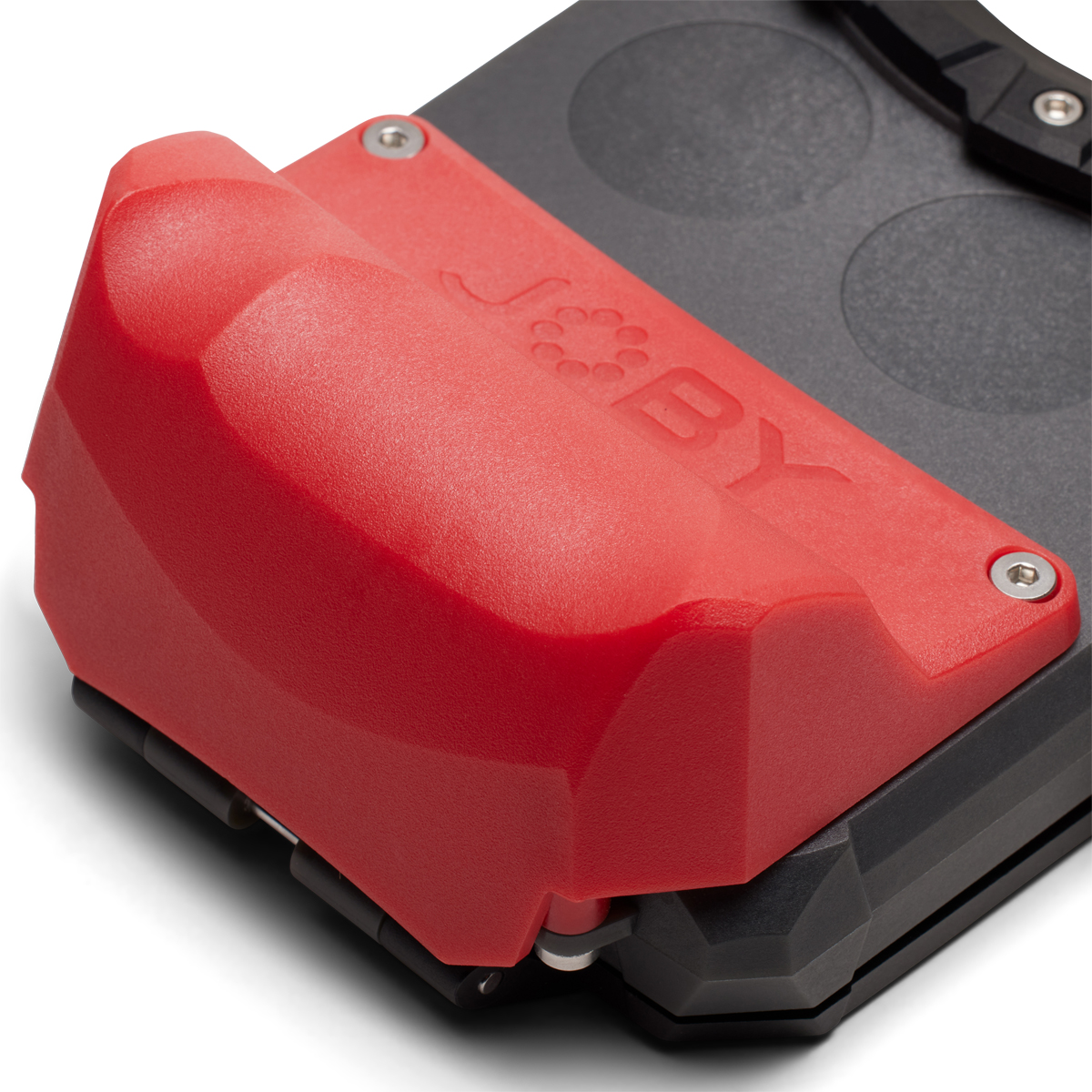 Joby SeaPal Waterproof Case, wasserdichtes Geh. für Smartphones iPhone 14, iPhone 13, iPhone 12, Galaxy S23/S22 8024221730753