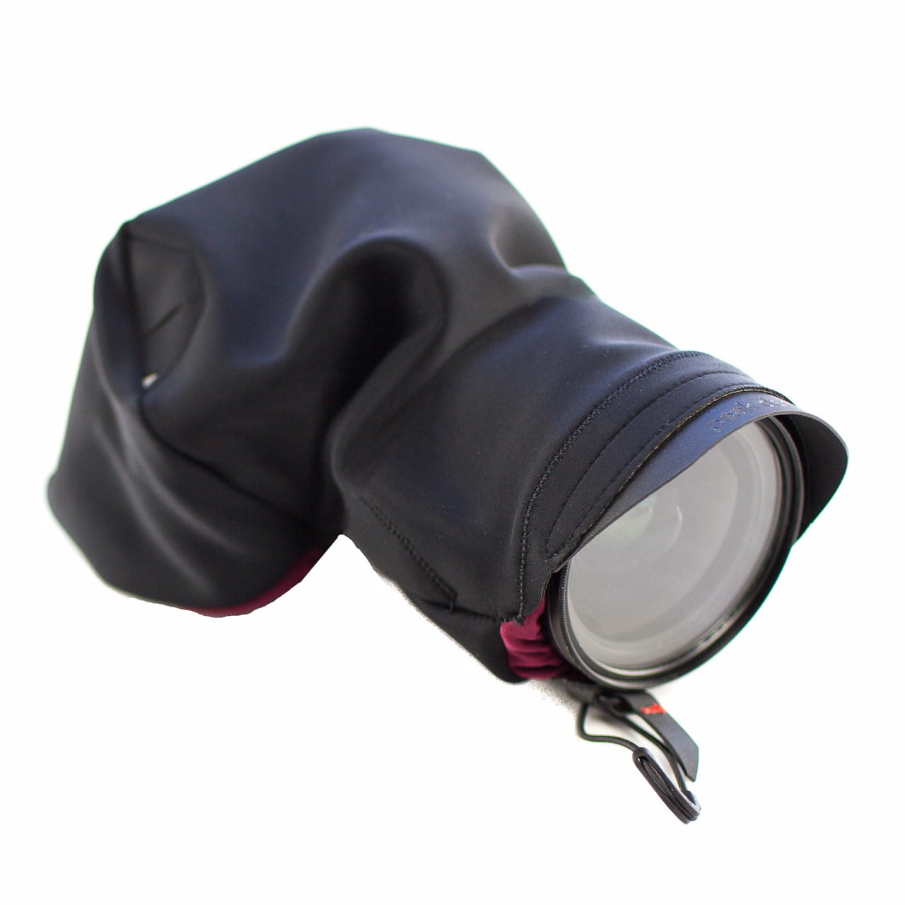 Peak Design Shell Small 4251070319264