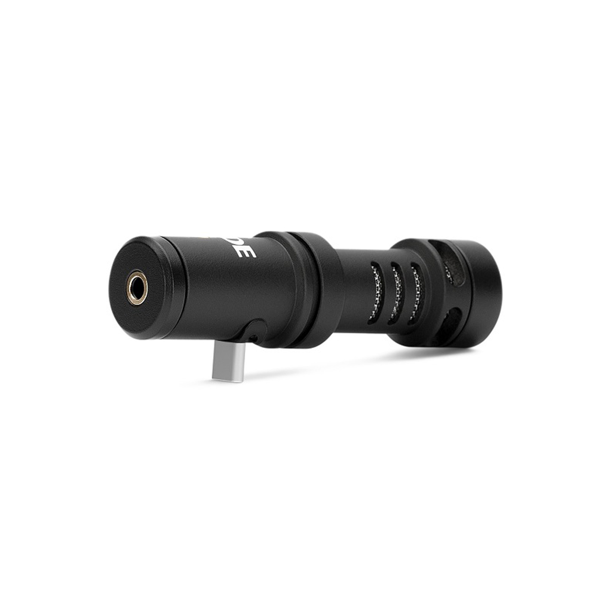 Rode VideoMic Me-C+ Mikrofon | iPhone & Android COMPATIBLE |