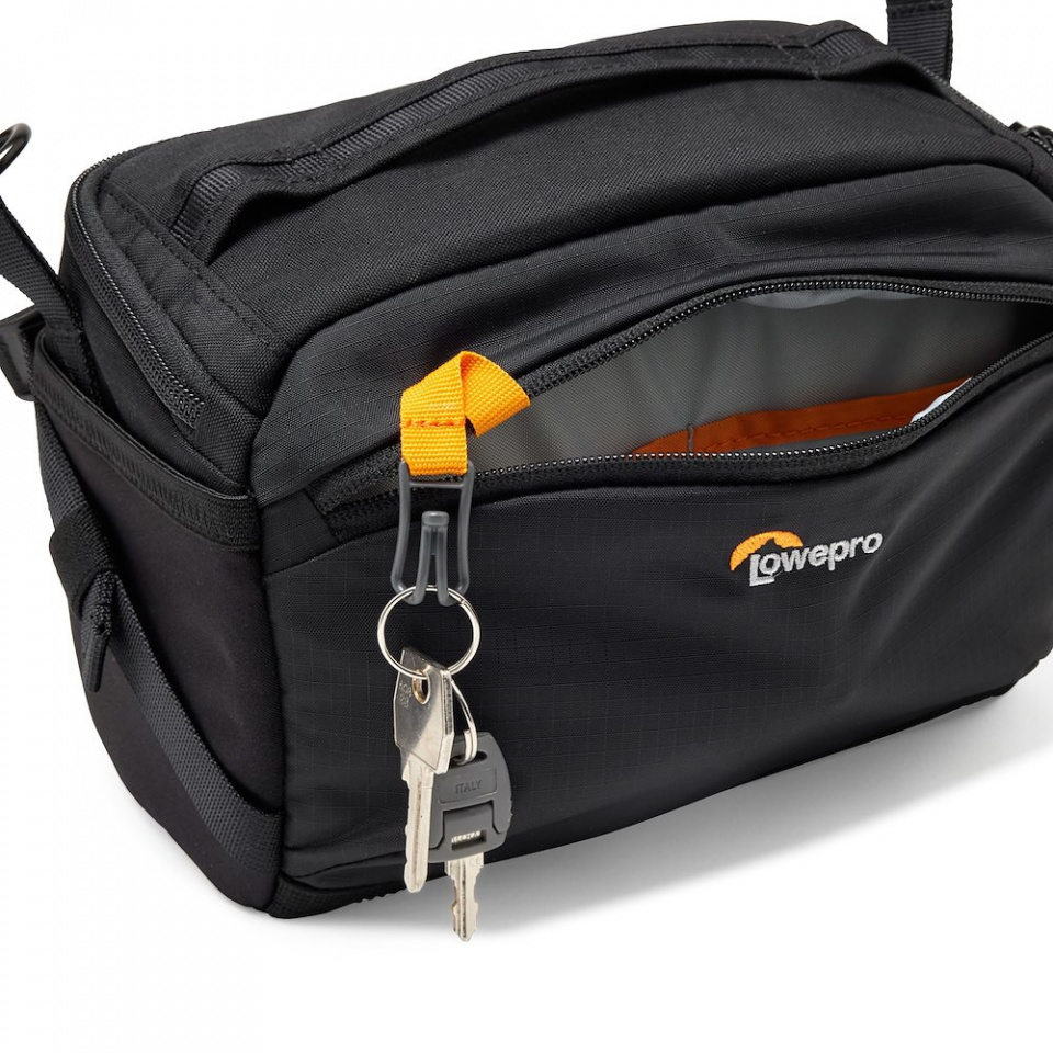 Lowepro ProTactic Lite SLX 110 AW III 8024221730142