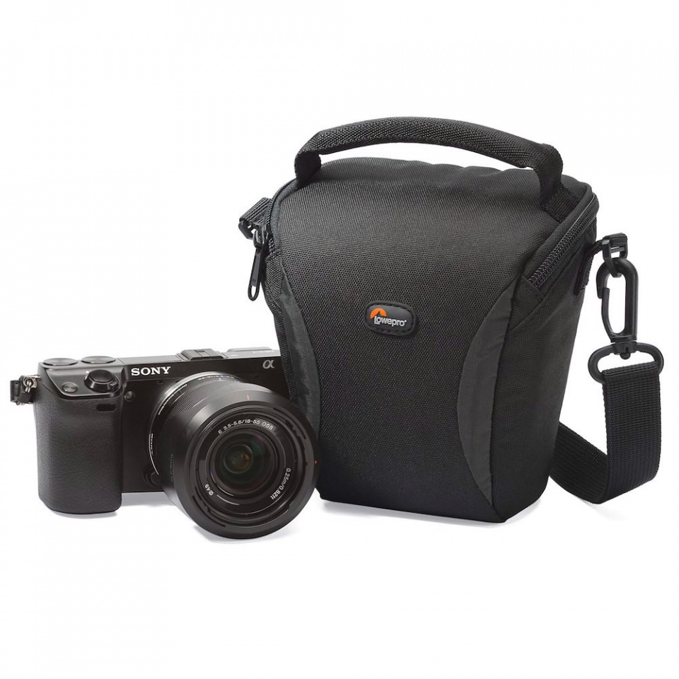 Lowepro Format TLZ 10 0056035366208