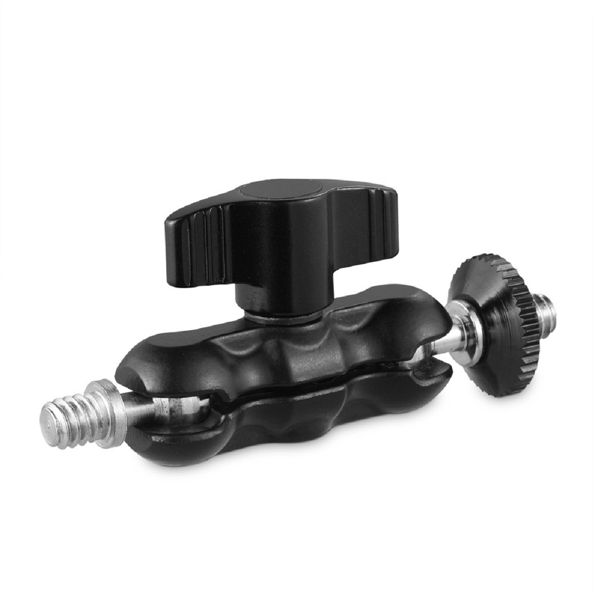 SmallRig 2157 Gelenkarm 11" mit kleinen Kugelkopf 6972070622663