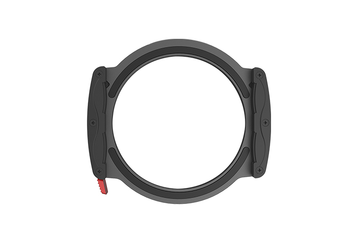 Haida M7 Filterhalter für M7 Drop-In und 75-Steck UVP € 64,90 6972288551090