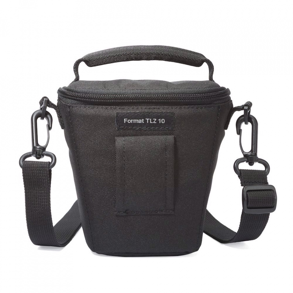 Lowepro Format TLZ 10 0056035366208