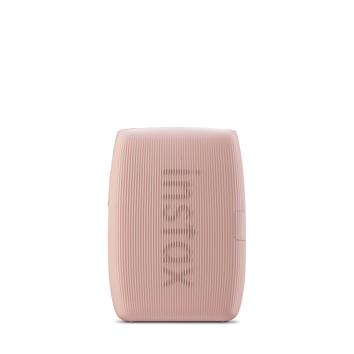 Fujifilm instax mini Link 3 rose pink EX D Sofortbilddrucker | Sofortbilddrucker für Fujifilm Instax Mini Film