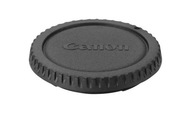 Canon EOS R-F-3 Gehäusedeckel