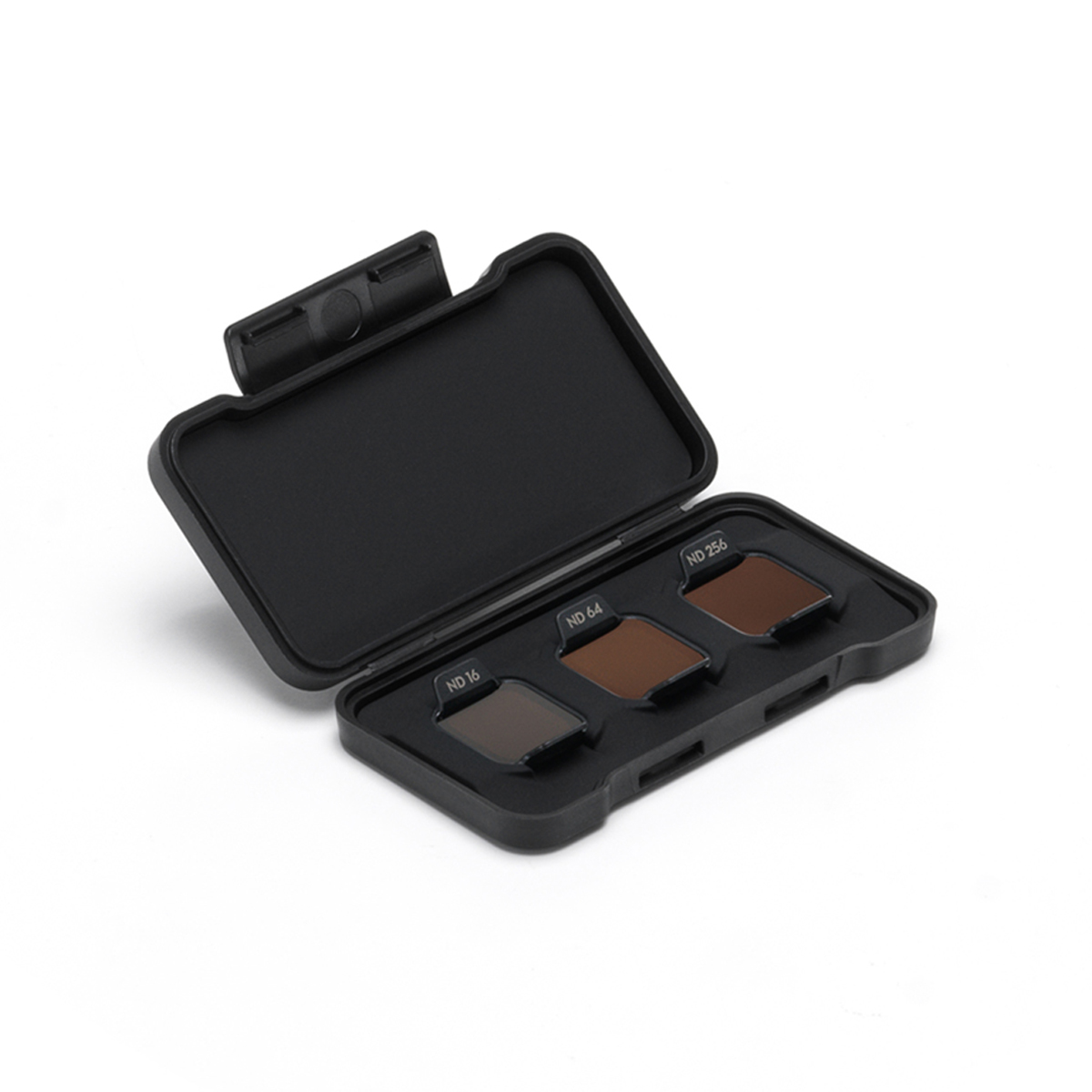 DJI Flip ND Filterset (ND16/64/256) 6941565996138