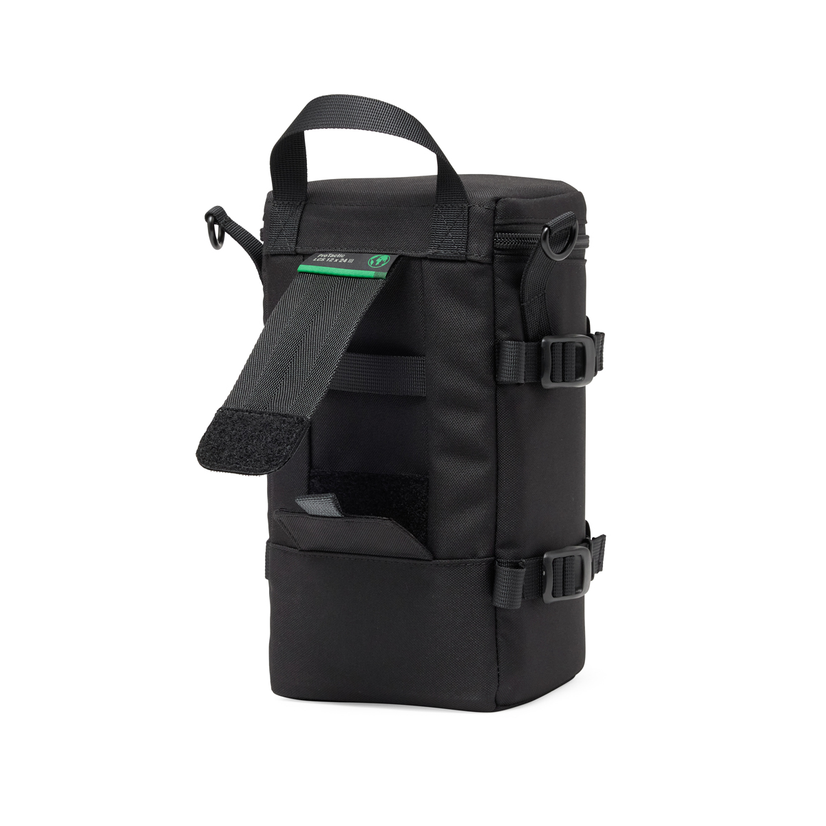 Lowepro ProTactic LCS 12x24 III Objektivtasche