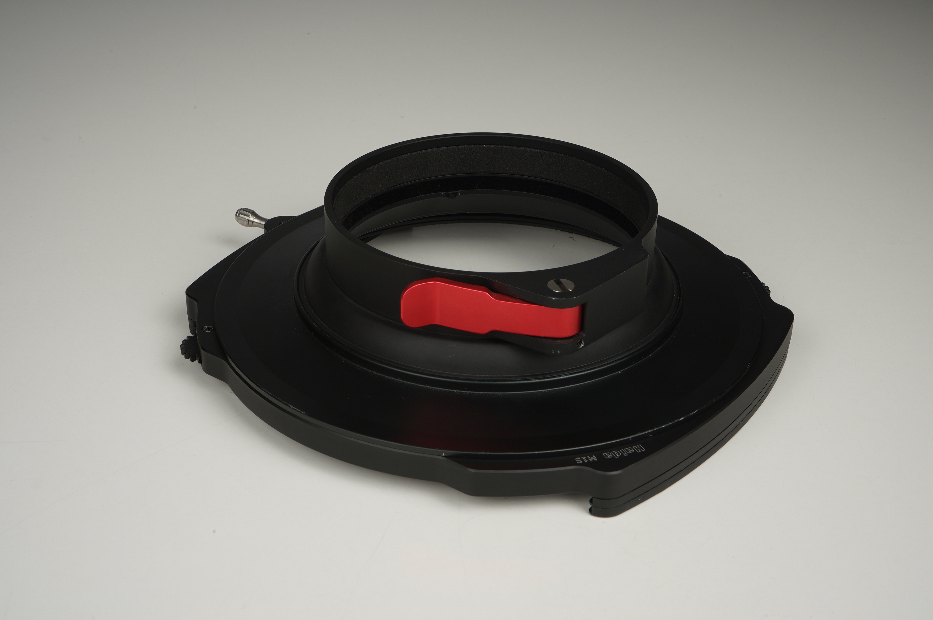 Gebraucht Haida M15 Filterhalter Kit für Sigma 14mm/1,8 DG HSM ART