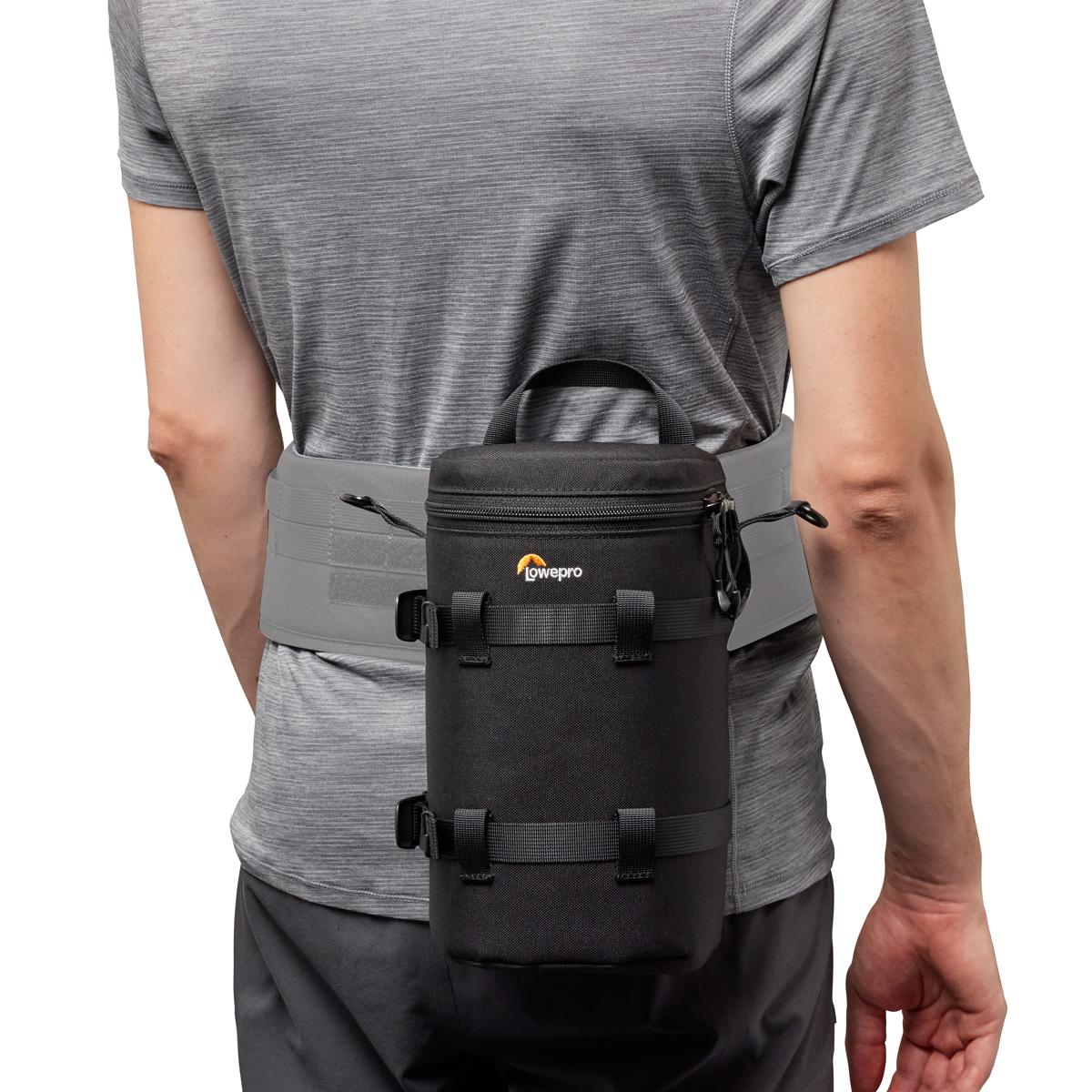 Lowepro ProTactic LCS 12x24 III Objektivtasche