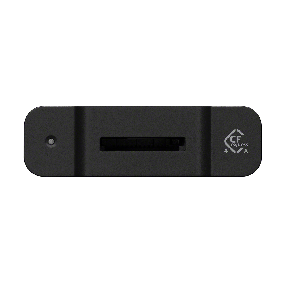 Sony MRW-G3 Reader CFexpress Typ A 4.0