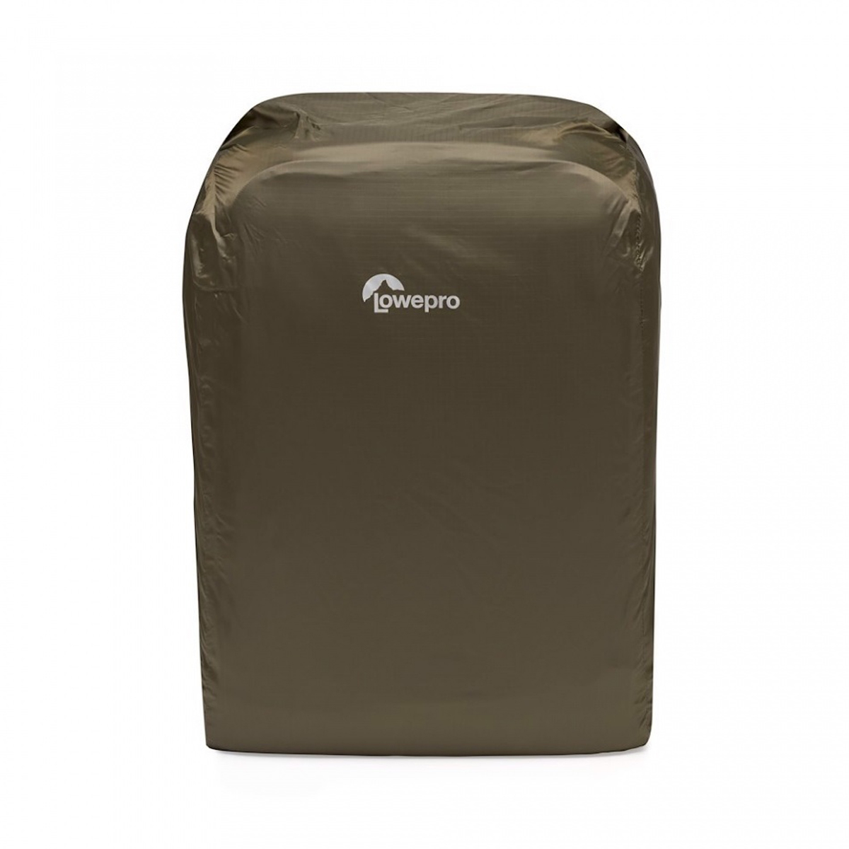 Lowepro Pro Trakker BP 450 AW II Grey UVP € 399