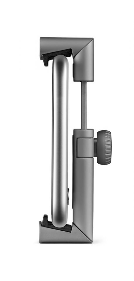 Manfrotto TwistGrip Smartphonehalterung PRO 8024221667837
