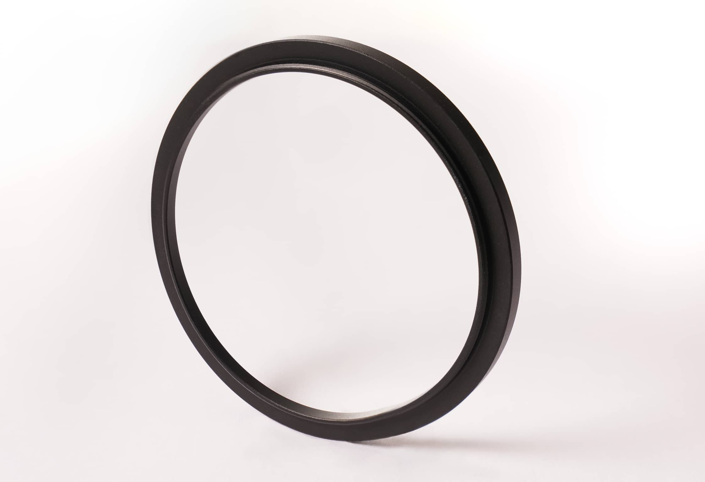 Haida 58-67 Filteradapter Step-up 6900574058671