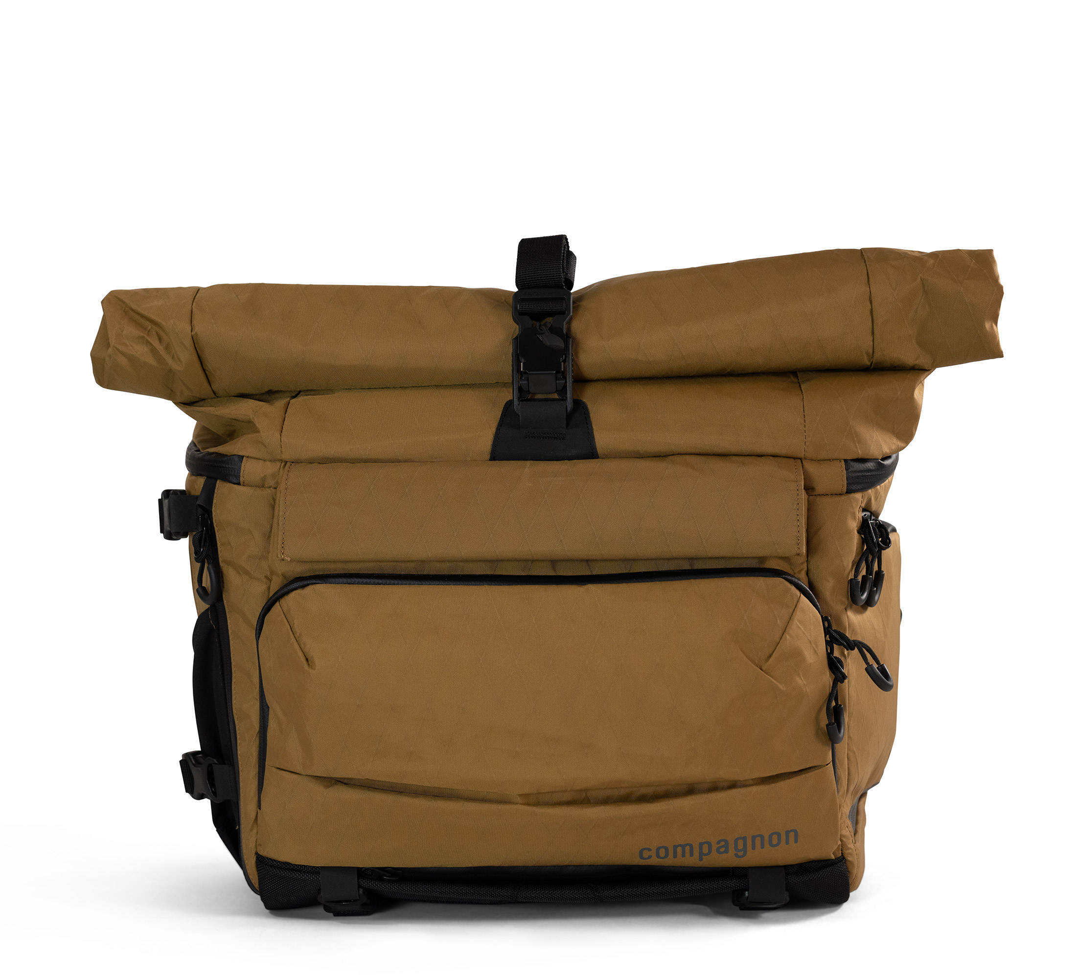 Compagnon"the element sling 18" desert brown 0608650446270