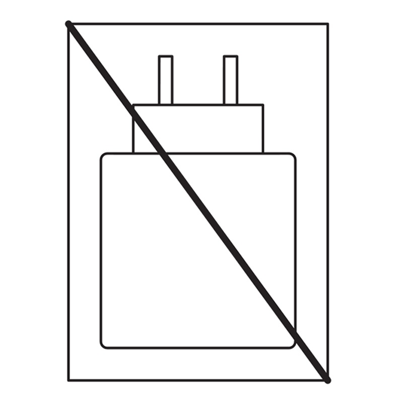 Sony ILME-FX2B Cinema Line Vollformat-Wechselobjektivkamera | NEUHEIT Juli 2025 | klappbarer SUCHER | 33MP/Video 27,6MP |S-Log3 | SD-UHS-II + CFexpress-Type-A | bis 13h in 4K/60p aufnehmen durch Lüfter | PIC6 4548736165984