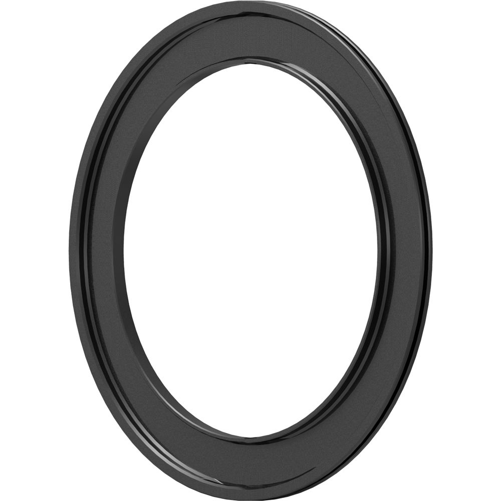 Haida M7 Filter Pouch - Hochformat 6972288550116