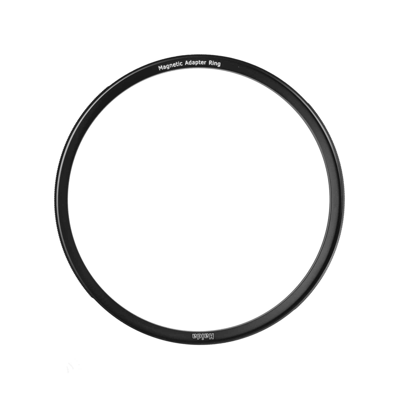 Haida 67 Magnetic Adapter Ring 6972288553933