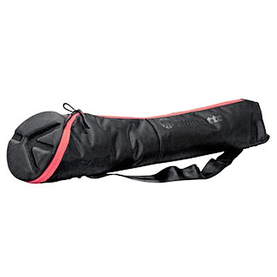 Manfrotto MBAG80N Stativtasche 80cm 8024221556735