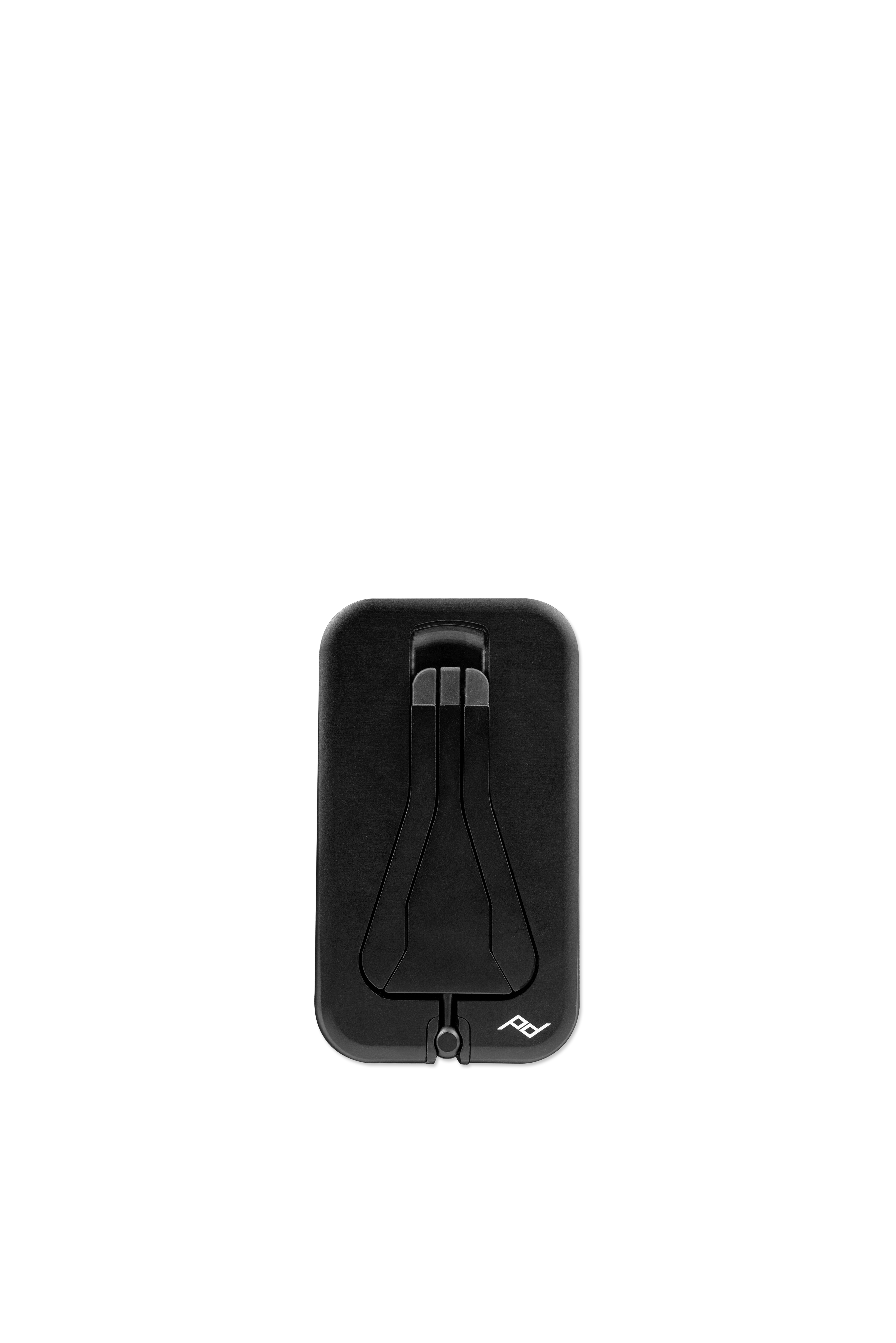 PDM Tripod Ministativ für Smartphone mit Peak Design Mobil-Case 0818373023225