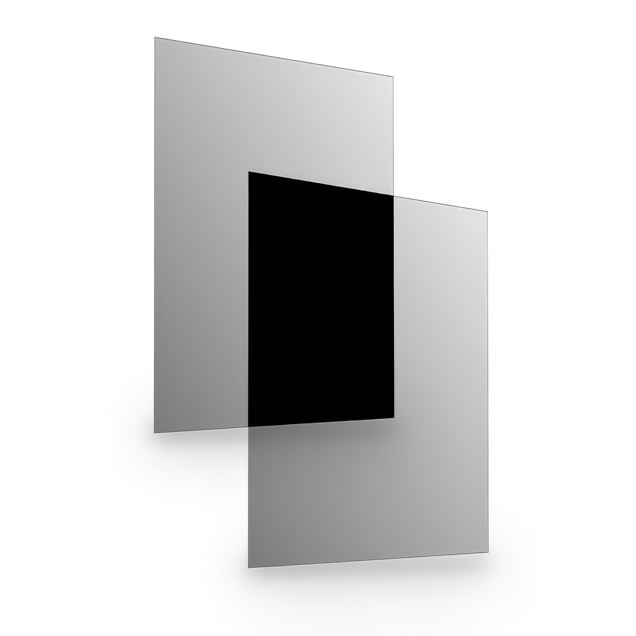 LeeFilter Polfilterfolie 43x60cm