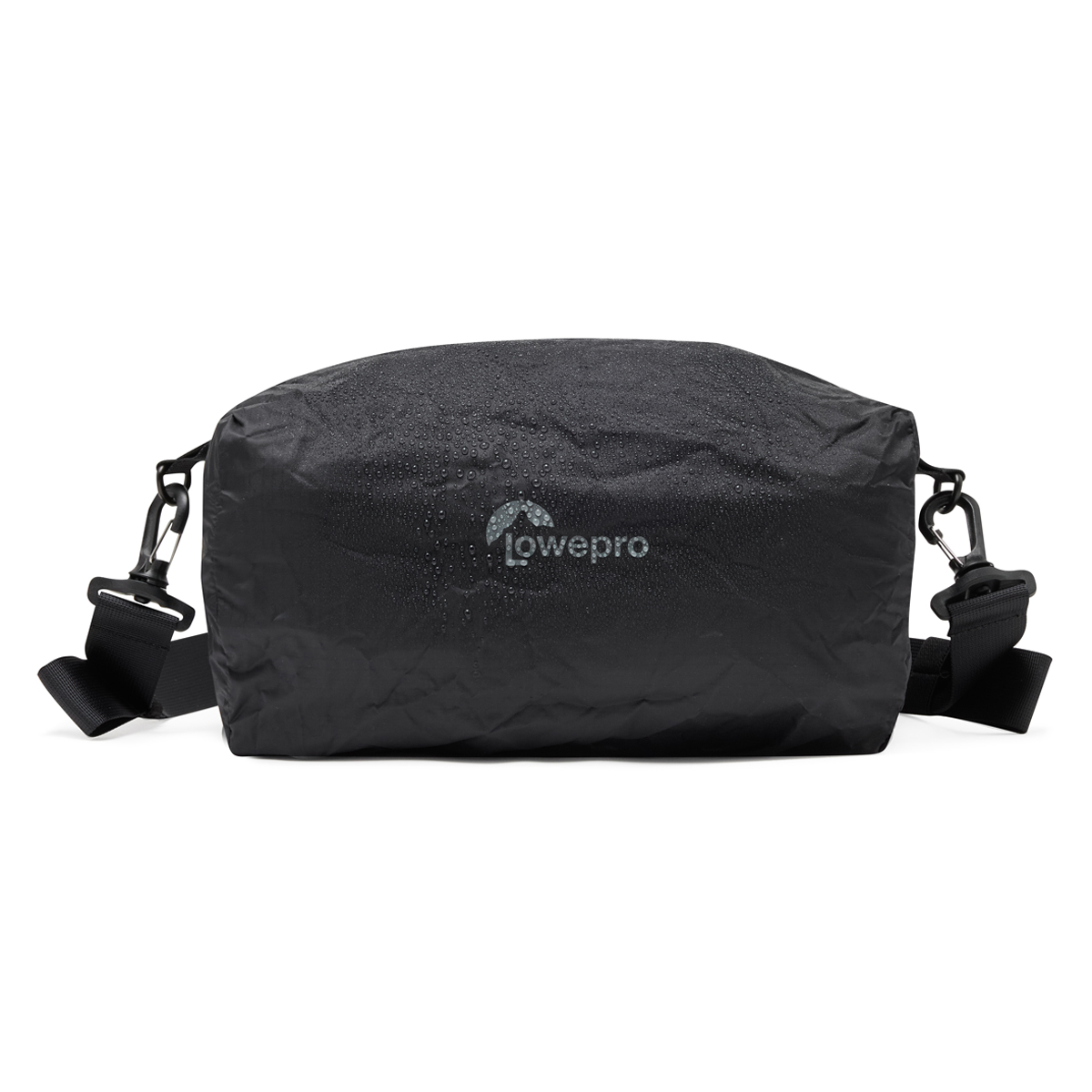 Lowepro ProTactic Lite SLX 120 AW III 8024221730135