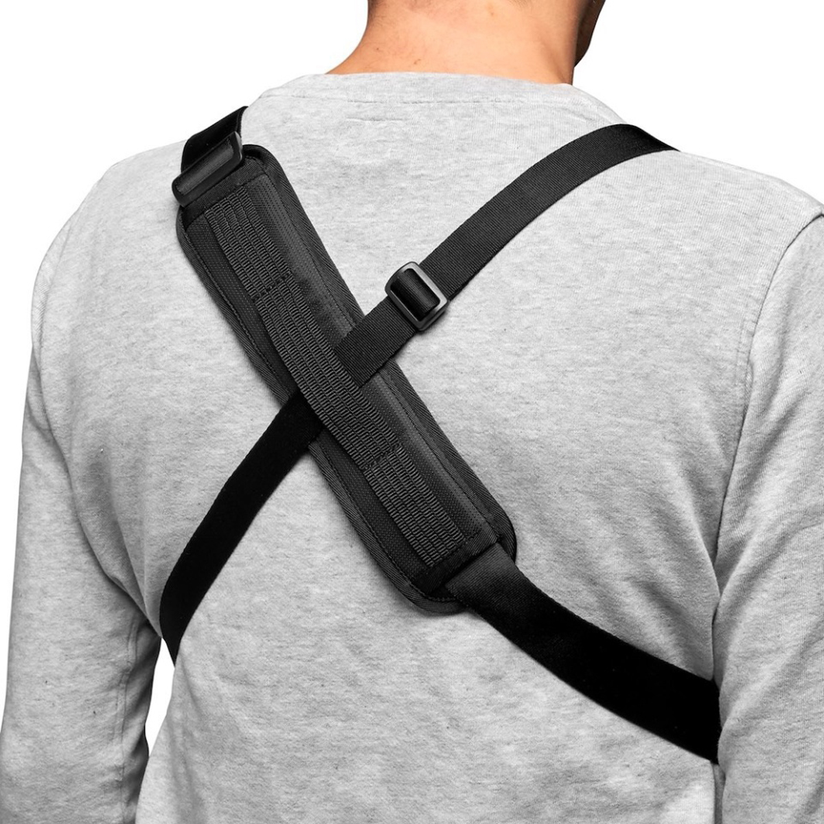 Lowepro ProTactic TLZ 75 AW II Umhängetasche 0056035372797