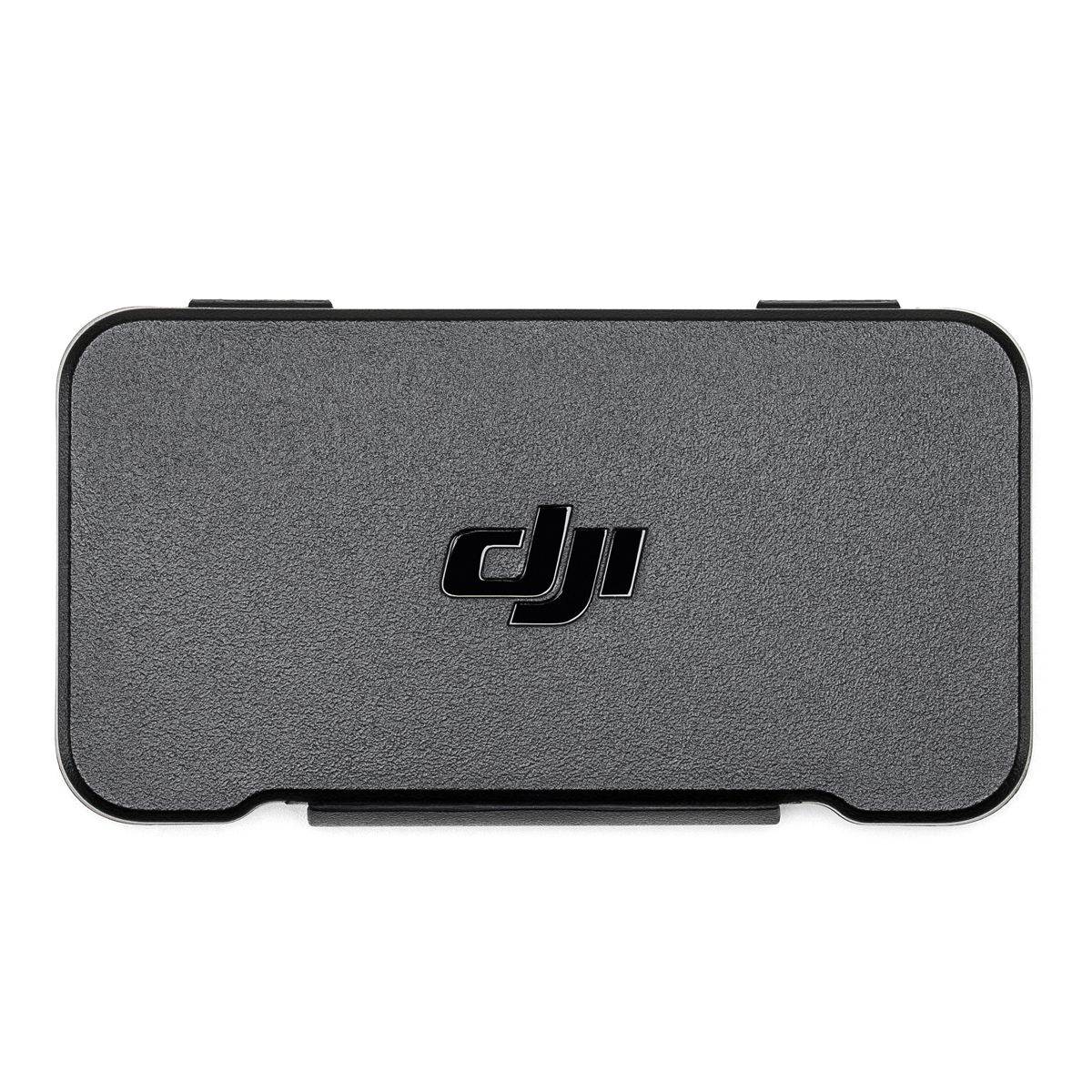 DJI Mini 4 Pro ND Filterset (ND16/64/256) 6941565969125