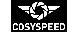 Cosyspeed