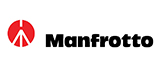 Manfrotto