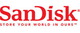 Sandisk