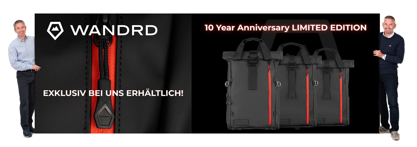 2025_WANDRD_PRVKE_Anniversary
