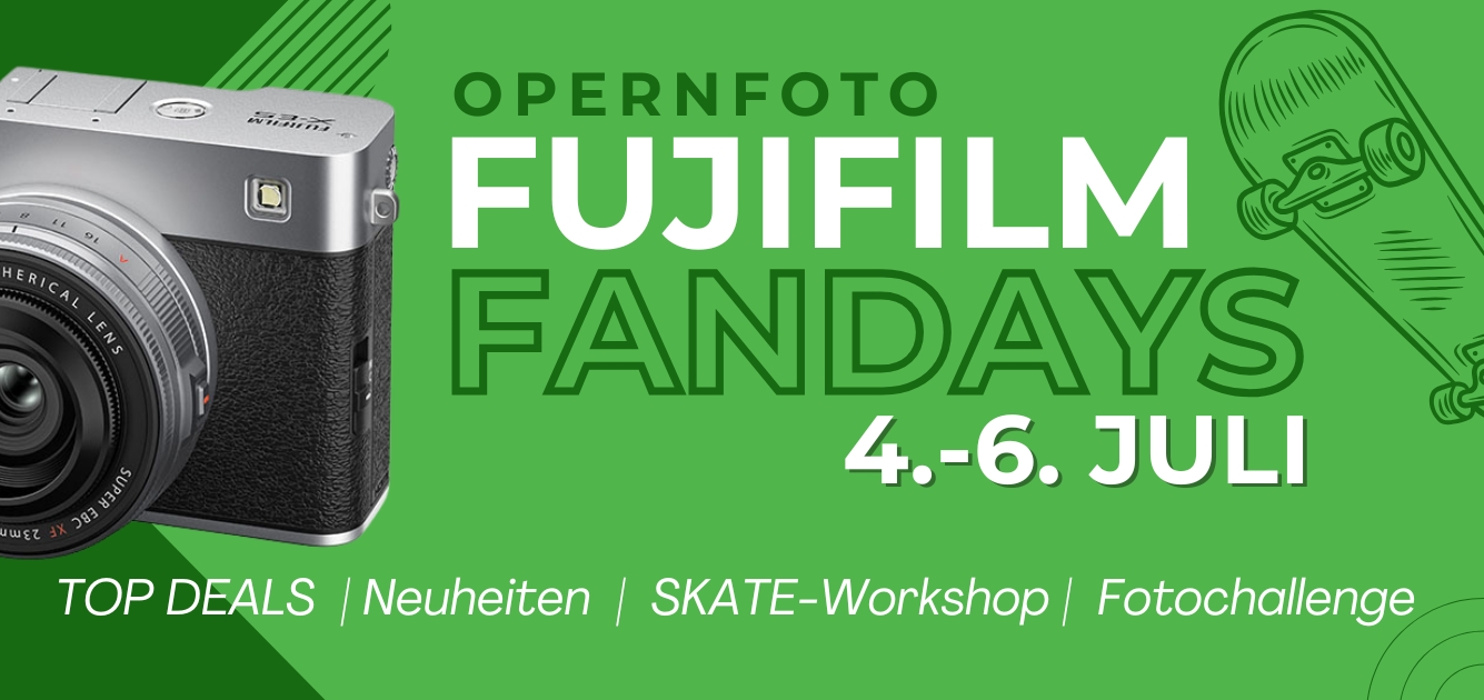 2025_Fujifilm_Fandays