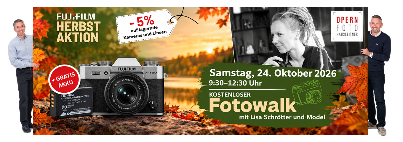 Fuijfilm_Herbst-Aktion