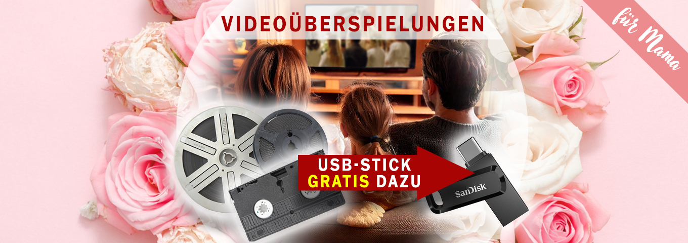 2025_Muttertag_Super8