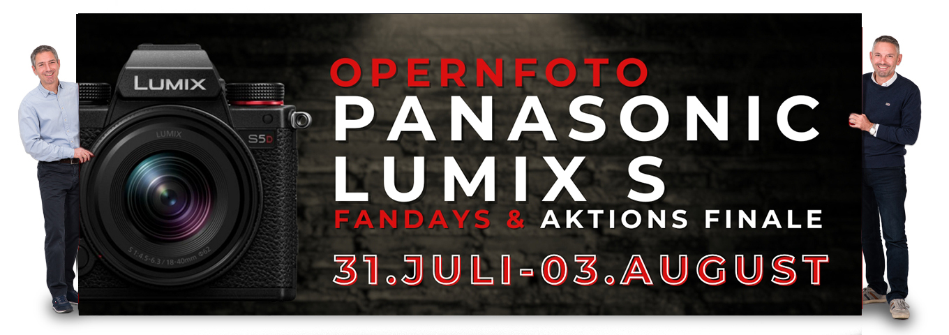 Panasonic_Fandays_Aktion_2025