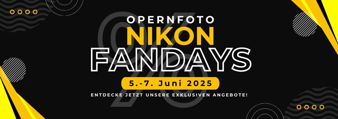 2025_Nikon_Fanday