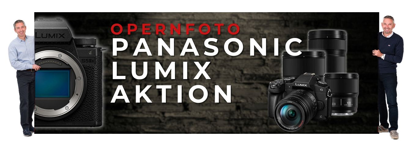 2025_Panasonic_Welcome_to_Vollformat