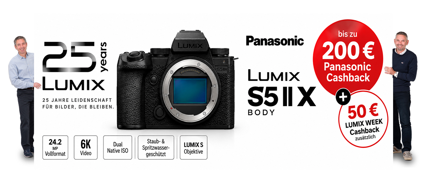 25years_Panasonic